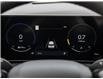 2025 Hyundai Santa Fe Ultimate Calligraphy w/Beige Interior (Stk: 25845) in Toronto - Image 14 of 23