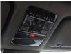 2025 Hyundai Santa Fe Ultimate Calligraphy w/Beige Interior (Stk: 25845) in Toronto - Image 19 of 23