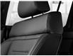 2025 Hyundai Santa Fe Ultimate Calligraphy w/Beige Interior (Stk: 25845) in Toronto - Image 20 of 23