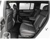 2025 Hyundai Santa Fe Ultimate Calligraphy w/Beige Interior (Stk: 25845) in Toronto - Image 21 of 23