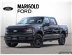 2025 Ford F-150 XLT (Stk: 6-25FT0458) in Whitby - Image 1 of 32