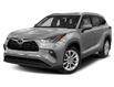 2021 Toyota Highlander Limited (Stk: 150759T) in Brampton - Image 1 of 12