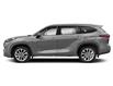 2021 Toyota Highlander Limited (Stk: 150759T) in Brampton - Image 2 of 12