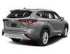 2021 Toyota Highlander Limited (Stk: 150759T) in Brampton - Image 3 of 12