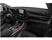 2021 Toyota Highlander Limited (Stk: 150759T) in Brampton - Image 11 of 12