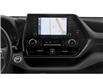 2021 Toyota Highlander Limited (Stk: 150759T) in Brampton - Image 12 of 12