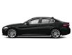 2017 Alfa Romeo Giulia Base (Stk: 556016T) in Brampton - Image 2 of 9