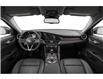 2017 Alfa Romeo Giulia Base (Stk: 556016T) in Brampton - Image 5 of 9