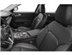 2017 Alfa Romeo Giulia Base (Stk: 556016T) in Brampton - Image 6 of 9