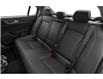 2017 Alfa Romeo Giulia Base (Stk: 556016T) in Brampton - Image 8 of 9