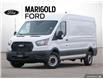 2025 Ford Transit-250 Cargo Base (Stk: 6-25TR0201) in Whitby - Image 1 of 31