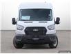 2025 Ford Transit-250 Cargo Base (Stk: 6-25TR0201) in Whitby - Image 2 of 31