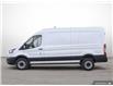 2025 Ford Transit-250 Cargo Base (Stk: 6-25TR0201) in Whitby - Image 3 of 31