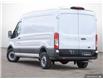 2025 Ford Transit-250 Cargo Base (Stk: 6-25TR0201) in Whitby - Image 4 of 31