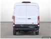2025 Ford Transit-250 Cargo Base (Stk: 6-25TR0201) in Whitby - Image 5 of 31