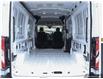 2025 Ford Transit-250 Cargo Base (Stk: 6-25TR0201) in Whitby - Image 13 of 31