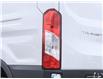 2025 Ford Transit-250 Cargo Base (Stk: 6-25TR0201) in Whitby - Image 14 of 31