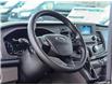 2025 Ford Transit-250 Cargo Base (Stk: 6-25TR0201) in Whitby - Image 15 of 31