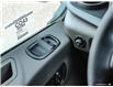 2025 Ford Transit-250 Cargo Base (Stk: 6-25TR0201) in Whitby - Image 20 of 31