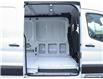2025 Ford Transit-250 Cargo Base (Stk: 6-25TR0201) in Whitby - Image 28 of 31