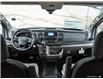 2025 Ford Transit-250 Cargo Base (Stk: 6-25TR0201) in Whitby - Image 29 of 31