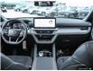 2025 Ford Explorer ST (Stk: 6-25ER0457) in Whitby - Image 29 of 32