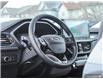 2025 Ford Escape Active (Stk: 6-25ES0224) in Whitby - Image 15 of 31