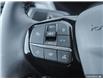 2025 Ford Escape Active (Stk: 6-25ES0224) in Whitby - Image 21 of 31