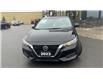 2023 Nissan Sentra SV (Stk: 25222) in Sudbury - Image 3 of 25