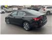 2023 Nissan Sentra SV (Stk: 25222) in Sudbury - Image 6 of 25