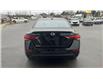 2023 Nissan Sentra SV (Stk: 25222) in Sudbury - Image 7 of 25