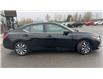 2023 Nissan Sentra SV (Stk: 25222) in Sudbury - Image 9 of 25