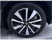 2023 Nissan Sentra SV (Stk: 25222) in Sudbury - Image 10 of 25
