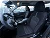 2023 Nissan Sentra SV (Stk: 25222) in Sudbury - Image 11 of 25