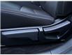 2023 Nissan Sentra SV (Stk: 25222) in Sudbury - Image 12 of 25