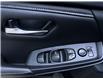 2023 Nissan Sentra SV (Stk: 25222) in Sudbury - Image 13 of 25
