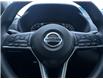 2023 Nissan Sentra SV (Stk: 25222) in Sudbury - Image 14 of 25