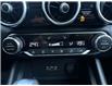 2023 Nissan Sentra SV (Stk: 25222) in Sudbury - Image 18 of 25