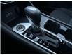 2023 Nissan Sentra SV (Stk: 25222) in Sudbury - Image 19 of 25