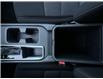 2023 Nissan Sentra SV (Stk: 25222) in Sudbury - Image 20 of 25