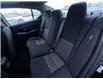 2023 Nissan Sentra SV (Stk: 25222) in Sudbury - Image 22 of 25