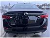 2023 Nissan Sentra SV (Stk: 25222) in Sudbury - Image 23 of 25
