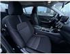 2023 Nissan Sentra SV (Stk: 25222) in Sudbury - Image 25 of 25