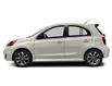 2016 Nissan Micra S (Stk: NI6708) in Cranbrook - Image 2 of 12
