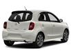 2016 Nissan Micra S (Stk: NI6708) in Cranbrook - Image 3 of 12