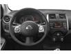 2016 Nissan Micra S (Stk: NI6708) in Cranbrook - Image 4 of 12