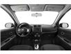 2016 Nissan Micra S (Stk: NI6708) in Cranbrook - Image 5 of 12
