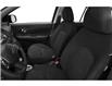 2016 Nissan Micra S (Stk: NI6708) in Cranbrook - Image 6 of 12