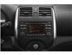 2016 Nissan Micra S (Stk: NI6708) in Cranbrook - Image 7 of 12