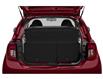 2016 Nissan Micra S (Stk: NI6708) in Cranbrook - Image 8 of 12